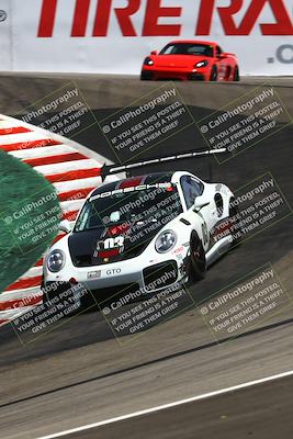 media/May-16-2025-Speed Ventures (Fri) [[030a46a976]]/Green/Session 3 (Corkscrew)/